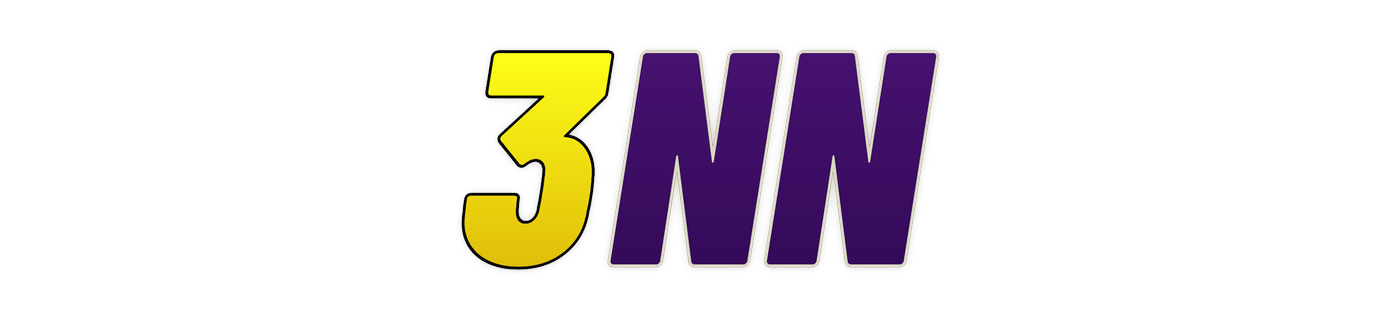 3nn